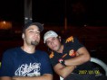 /album/encontros-saidas-/encontro-e-saidas-3-jpg/
